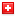 microsofttouch.fr server is located in Switzerland
