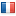 microsofttouch.fr hosted country